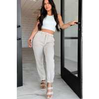 Read NanaMacs Reviews